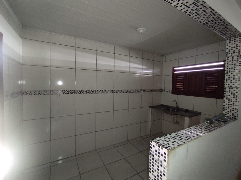 Casa à venda Vila Tibiri com 125m² e 2 quartos por R$ 90.000 - 544158871-5b0b0996-4684-45ea-b026-cd2f20561704.jpeg