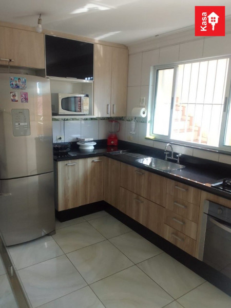 Casa à venda Jardim Vera Cruz com 150m² e 2 quartos por R$ 565.000 - 1221114112-icg57848t7pjw9h0v-296563e5253a73c35.jpg