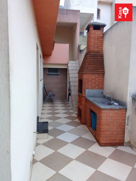 Casa à venda Jardim Vera Cruz com 150m² e 2 quartos por R$ 565.000 - 1248421714-icg57848t7pjw9h0v-296563e52533d4327.jpg