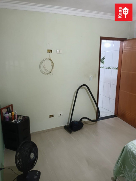 Casa à venda Jardim Vera Cruz com 150m² e 2 quartos por R$ 565.000 - 1276702318-icg57848t7pjw9h0v-296563e524dbec47f.jpg