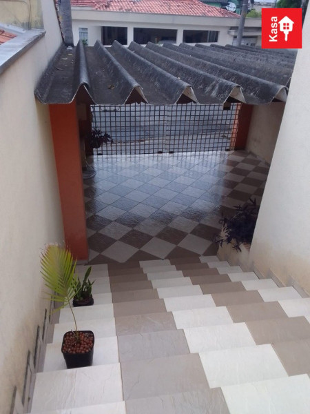 Casa à venda Jardim Vera Cruz com 150m² e 2 quartos por R$ 565.000 - 1311874165-icg57848t7pjw9h0v-296563e52543851bc.jpg