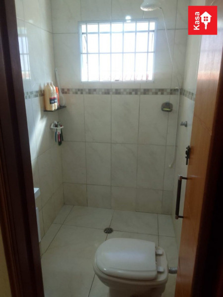 Casa à venda Jardim Vera Cruz com 150m² e 2 quartos por R$ 565.000 - 1373603989-icg57848t7pjw9h0v-296563e524a367c4b.jpg