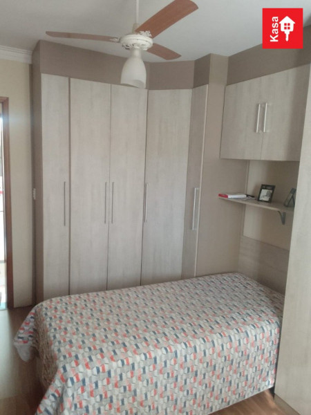 Casa à venda Jardim Vera Cruz com 150m² e 2 quartos por R$ 565.000 - 138465772-icg57848t7pjw9h0v-296563e524cd796b2.jpg
