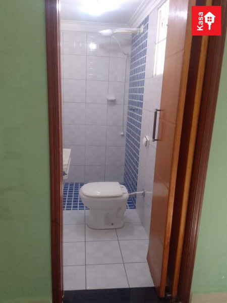 Casa à venda Jardim Vera Cruz com 150m² e 2 quartos por R$ 565.000 - 1395133049-icg57848t7pjw9h0v-296563e524af17936.jpg