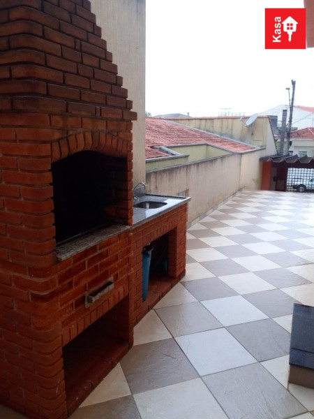 Casa à venda Jardim Vera Cruz com 150m² e 2 quartos por R$ 565.000 - 1437900734-icg57848t7pjw9h0v-296563e5249c9db67.jpg