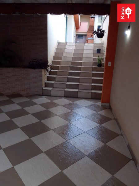 Casa à venda Jardim Vera Cruz com 150m² e 2 quartos por R$ 565.000 - 1440942507-icg57848t7pjw9h0v-296563e524f76de02.jpg