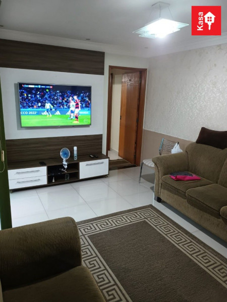 Casa à venda Jardim Vera Cruz com 150m² e 2 quartos por R$ 565.000 - 1448061712-icg57848t7pjw9h0v-296563e5251d0c943.jpg
