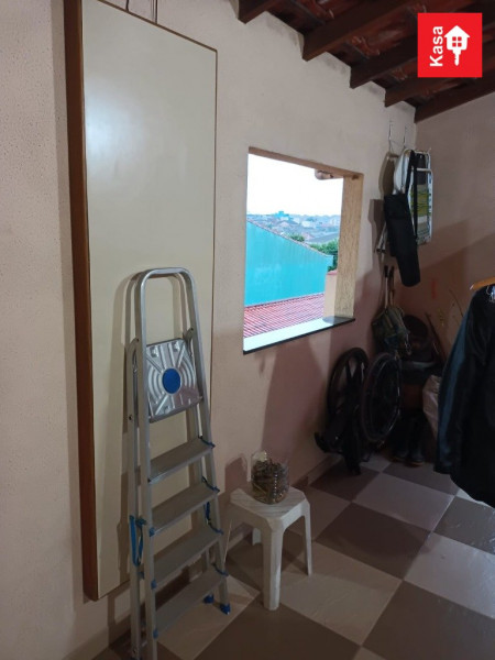 Casa à venda Jardim Vera Cruz com 150m² e 2 quartos por R$ 565.000 - 1471929643-icg57848t7pjw9h0v-296563e524ec5b0cd.jpg