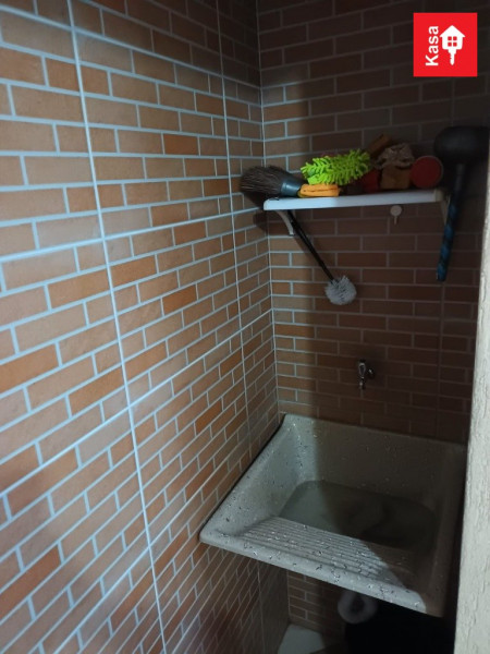 Casa à venda Jardim Vera Cruz com 150m² e 2 quartos por R$ 565.000 - 1496098678-icg57848t7pjw9h0v-296563e5253d9073c.jpg