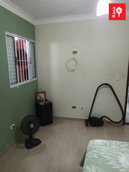Casa à venda Jardim Vera Cruz com 150m² e 2 quartos por R$ 565.000 - 1610090337-icg57848t7pjw9h0v-296563e524be5172e.jpg