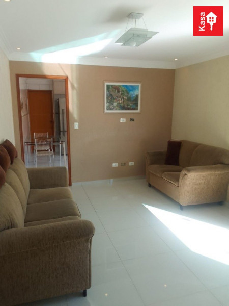 Casa à venda Jardim Vera Cruz com 150m² e 2 quartos por R$ 565.000 - 1626209785-icg57848t7pjw9h0v-296563e524f9c0a3c.jpg