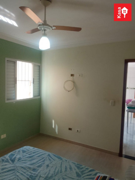 Casa à venda Jardim Vera Cruz com 150m² e 2 quartos por R$ 565.000 - 1649167562-icg57848t7pjw9h0v-296563e524c7856e5.jpg