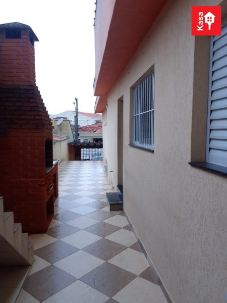 Casa à venda Jardim Vera Cruz com 150m² e 2 quartos por R$ 565.000 - 167762066-icg57848t7pjw9h0v-296563e52504d8c48.jpg