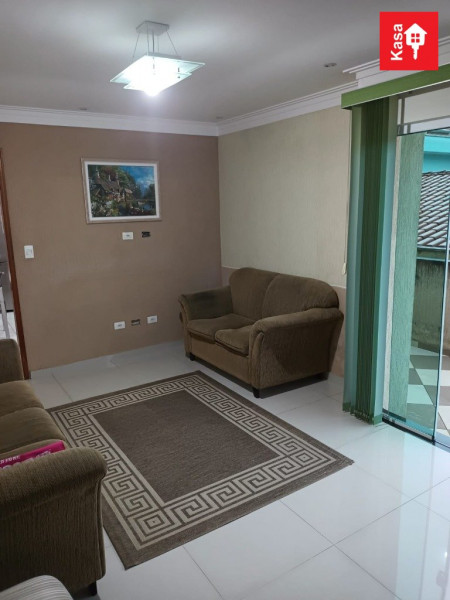 Casa à venda Jardim Vera Cruz com 150m² e 2 quartos por R$ 565.000 - 1692329395-icg57848t7pjw9h0v-296563e524c442494.jpg
