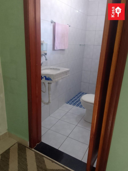Casa à venda Jardim Vera Cruz com 150m² e 2 quartos por R$ 565.000 - 1724358600-icg57848t7pjw9h0v-296563e5250c2719a.jpg