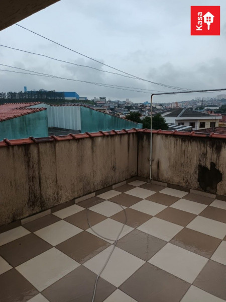 Casa à venda Jardim Vera Cruz com 150m² e 2 quartos por R$ 565.000 - 1748414059-icg57848t7pjw9h0v-296563e5252678298.jpg