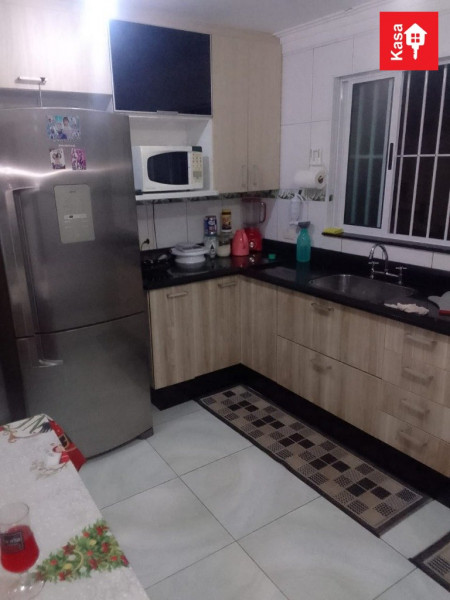 Casa à venda Jardim Vera Cruz com 150m² e 2 quartos por R$ 565.000 - 1755544134-icg57848t7pjw9h0v-296563e524ee344c5.jpg
