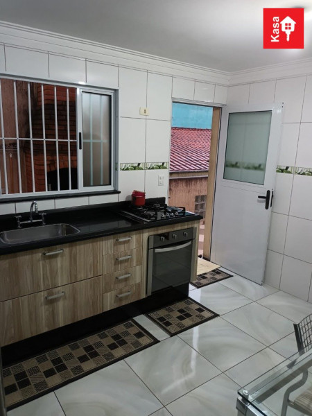 Casa à venda Jardim Vera Cruz com 150m² e 2 quartos por R$ 565.000 - 1802265548-icg57848t7pjw9h0v-296563e524f17d17d.jpg
