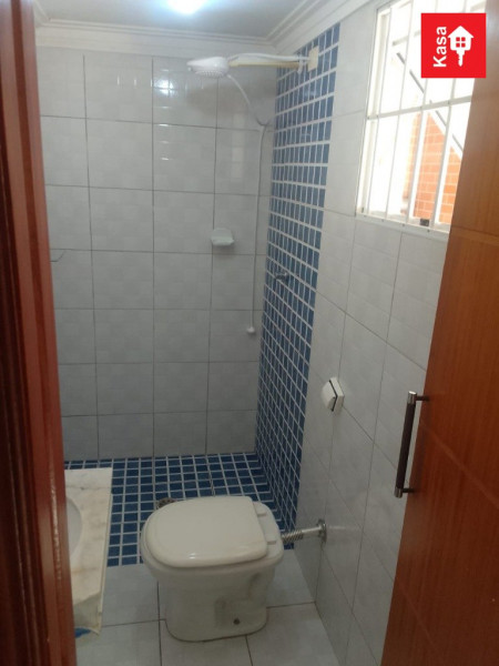 Casa à venda Jardim Vera Cruz com 150m² e 2 quartos por R$ 565.000 - 1813583223-icg57848t7pjw9h0v-296563e5251aef408.jpg