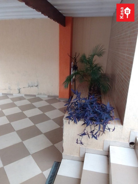 Casa à venda Jardim Vera Cruz com 150m² e 2 quartos por R$ 565.000 - 1854025701-icg57848t7pjw9h0v-296563e524c171f1d.jpg
