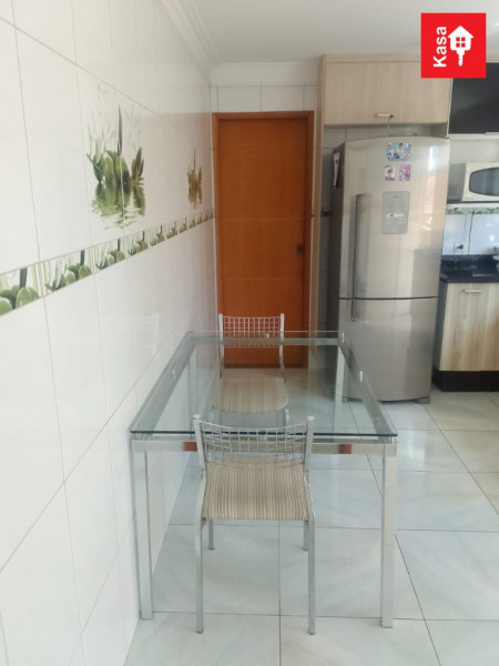 Casa à venda Jardim Vera Cruz com 150m² e 2 quartos por R$ 565.000 - 1870380430-icg57848t7pjw9h0v-296563e52518ee605.jpg