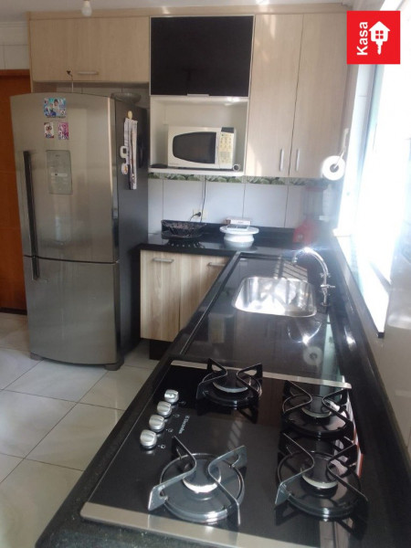 Casa à venda Jardim Vera Cruz com 150m² e 2 quartos por R$ 565.000 - 194569383-icg57848t7pjw9h0v-296563e5249aa5ea2.jpg