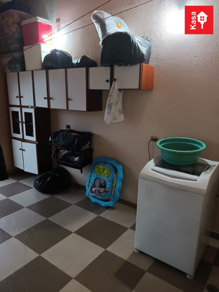 Casa à venda Jardim Vera Cruz com 150m² e 2 quartos por R$ 565.000 - 1957572979-icg57848t7pjw9h0v-296563e524abe8b7e.jpg
