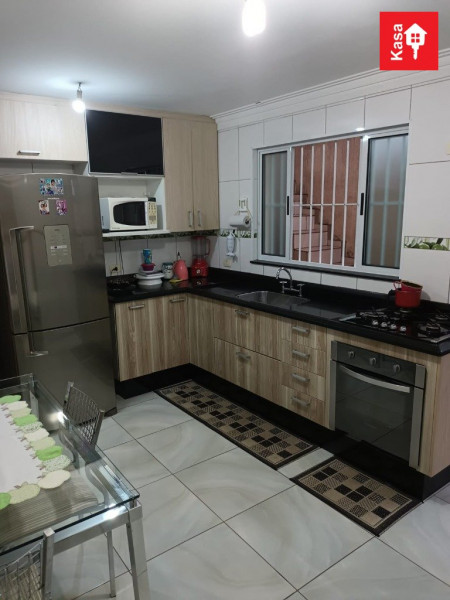 Casa à venda Jardim Vera Cruz com 150m² e 2 quartos por R$ 565.000 - 1999190013-icg57848t7pjw9h0v-296563e524ea2dfc8.jpg