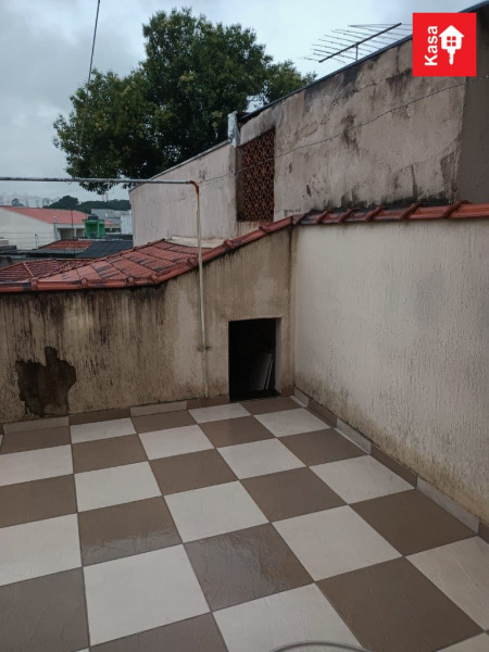 Casa à venda Jardim Vera Cruz com 150m² e 2 quartos por R$ 565.000 - 2011172171-icg57848t7pjw9h0v-296563e52536ebc81.jpg