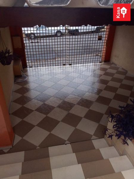 Casa à venda Jardim Vera Cruz com 150m² e 2 quartos por R$ 565.000 - 2037696181-icg57848t7pjw9h0v-296563e5250a01069.jpg