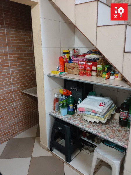 Casa à venda Jardim Vera Cruz com 150m² e 2 quartos por R$ 565.000 - 2096748493-icg57848t7pjw9h0v-296563e5249680754.jpg