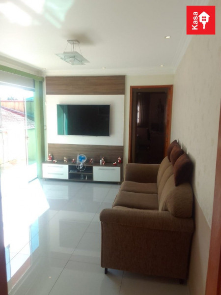 Casa à venda Jardim Vera Cruz com 150m² e 2 quartos por R$ 565.000 - 2136532080-icg57848t7pjw9h0v-296563e524fdbb743.jpg