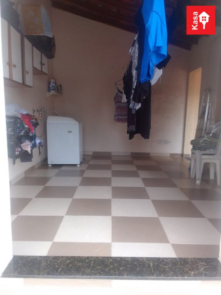 Casa à venda Jardim Vera Cruz com 150m² e 2 quartos por R$ 565.000 - 216191768-icg57848t7pjw9h0v-296563e5251038242.jpg