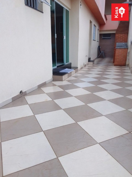 Casa à venda Jardim Vera Cruz com 150m² e 2 quartos por R$ 565.000 - 256107663-icg57848t7pjw9h0v-296563e525234dca9.jpg