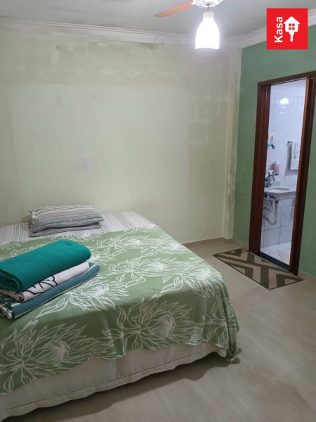 Casa à venda Jardim Vera Cruz com 150m² e 2 quartos por R$ 565.000 - 265107120-icg57848t7pjw9h0v-296563e525127fd88.jpg