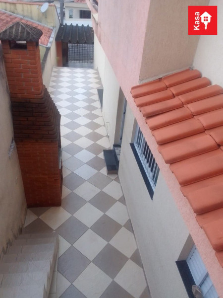 Casa à venda Jardim Vera Cruz com 150m² e 2 quartos por R$ 565.000 - 294547969-icg57848t7pjw9h0v-296563e524bb0ca5f.jpg