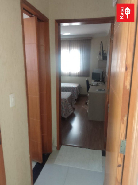 Casa à venda Jardim Vera Cruz com 150m² e 2 quartos por R$ 565.000 - 394238849-icg57848t7pjw9h0v-296563e52514740fc.jpg