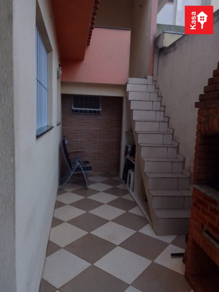 Casa à venda Jardim Vera Cruz com 150m² e 2 quartos por R$ 565.000 - 409437339-icg57848t7pjw9h0v-296563e524e758d1d.jpg
