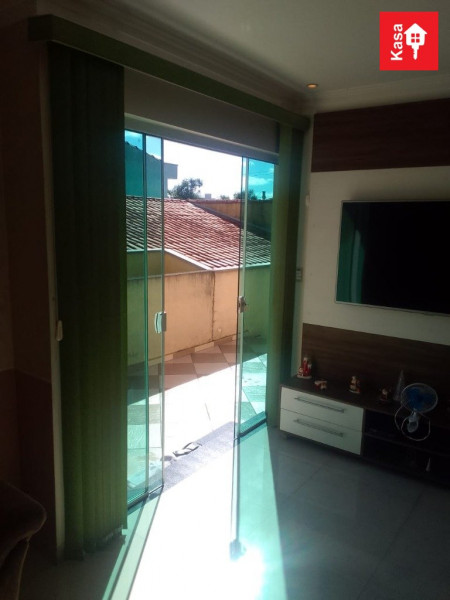Casa à venda Jardim Vera Cruz com 150m² e 2 quartos por R$ 565.000 - 474995342-icg57848t7pjw9h0v-296563e524ca6bd5d.jpg