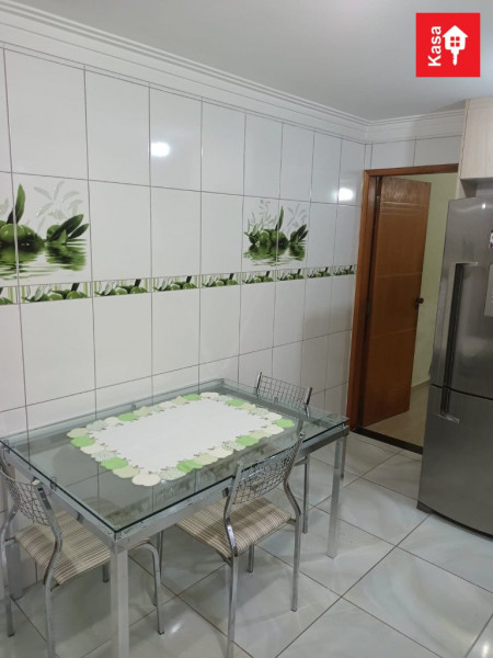 Casa à venda Jardim Vera Cruz com 150m² e 2 quartos por R$ 565.000 - 549682532-icg57848t7pjw9h0v-296563e524d944a68.jpg
