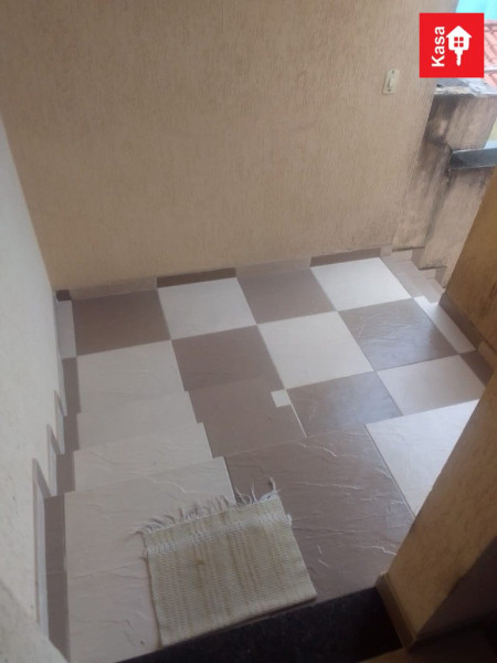Casa à venda Jardim Vera Cruz com 150m² e 2 quartos por R$ 565.000 - 551635925-icg57848t7pjw9h0v-296563e52530e365b.jpg