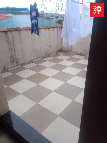 Casa à venda Jardim Vera Cruz com 150m² e 2 quartos por R$ 565.000 - 642436356-icg57848t7pjw9h0v-296563e524d06164d.jpg
