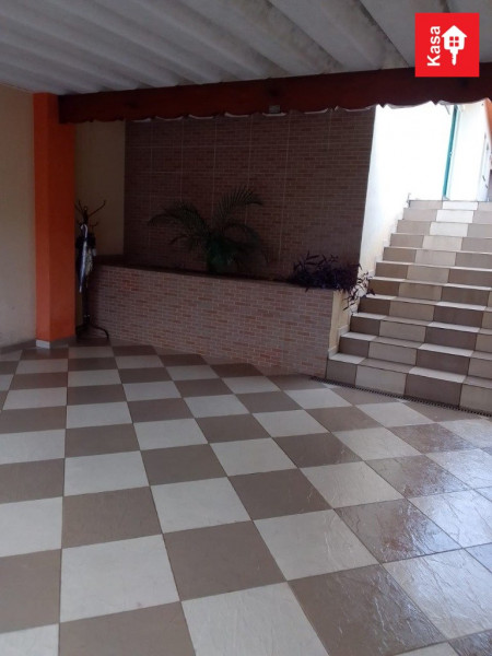 Casa à venda Jardim Vera Cruz com 150m² e 2 quartos por R$ 565.000 - 643182518-icg57848t7pjw9h0v-296563e524d345d81.jpg