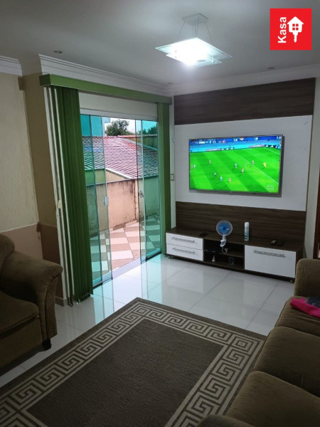 Casa à venda Jardim Vera Cruz com 150m² e 2 quartos por R$ 565.000 - 666055194-icg57848t7pjw9h0v-296563e5252a8420f.jpg