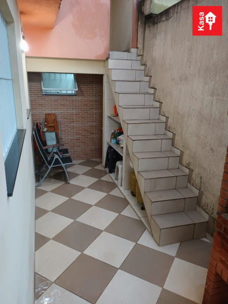 Casa à venda Jardim Vera Cruz com 150m² e 2 quartos por R$ 565.000 - 684230248-icg57848t7pjw9h0v-296563e52516b438c.jpg