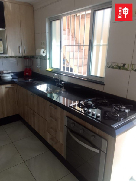 Casa à venda Jardim Vera Cruz com 150m² e 2 quartos por R$ 565.000 - 795984219-icg57848t7pjw9h0v-296563e524b4ec825.jpg