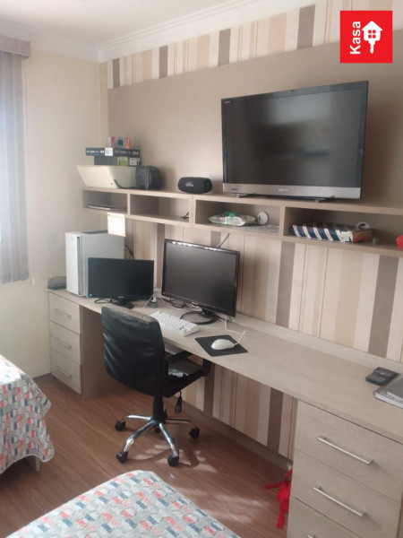 Casa à venda Jardim Vera Cruz com 150m² e 2 quartos por R$ 565.000 - 827173049-icg57848t7pjw9h0v-296563e524e2d832f.jpg