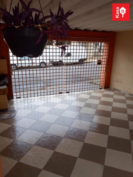 Casa à venda Jardim Vera Cruz com 150m² e 2 quartos por R$ 565.000 - 912833971-icg57848t7pjw9h0v-296563e524fba70a6.jpg