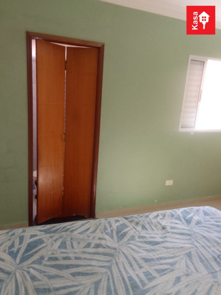 Casa à venda Jardim Vera Cruz com 150m² e 2 quartos por R$ 565.000 - 930466536-icg57848t7pjw9h0v-296563e524ff8d2ed.jpg
