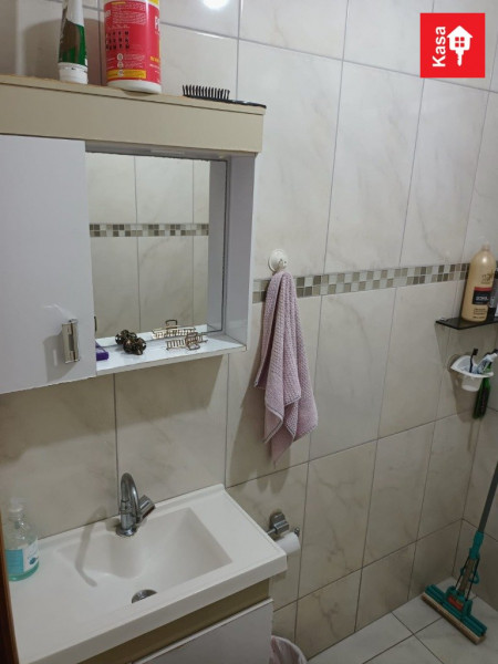 Casa à venda Jardim Vera Cruz com 150m² e 2 quartos por R$ 565.000 - 95559071-icg57848t7pjw9h0v-296563e524d67bcbf.jpg